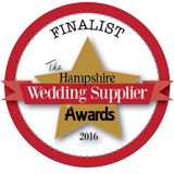 2016-supplier-finalist